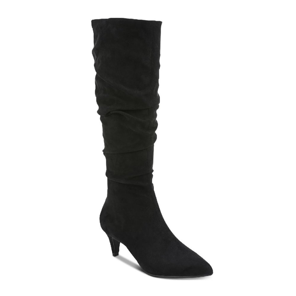 Bar III Edina Dress Boots